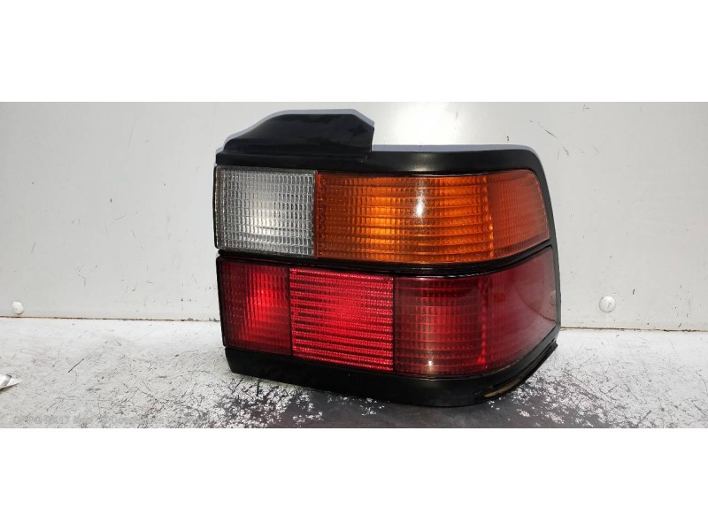 Recambio de piloto trasero derecho para mg rover serie 400 (xw) 416 gti referencia OEM IAM   