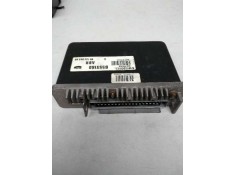 Recambio de centralita abs para citroen xm berlina 2.0 referencia OEM IAM S101320002C B55318 ABR 9612205380