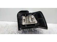 Recambio de piloto trasero izquierdo para mg rover serie 400 (xw) 416 gti referencia OEM IAM    2