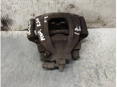 Recambio de pinza freno delantera izquierda para mini mini (r50,r53) one referencia OEM IAM   