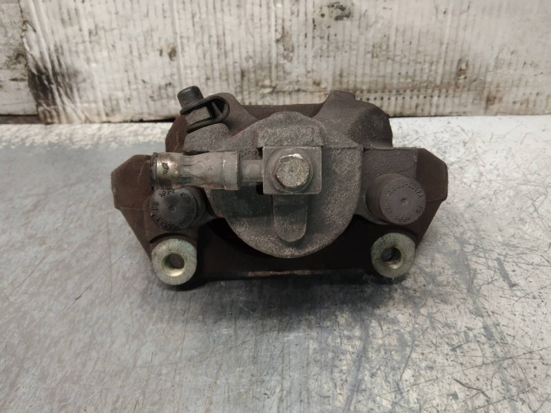 Recambio de pinza freno delantera izquierda para mini mini (r50,r53) one referencia OEM IAM   