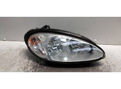 Recambio de faro derecho para chrysler pt cruiser (pt) 2.0 classic referencia OEM IAM   