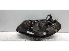Recambio de faro derecho para chrysler pt cruiser (pt) 2.0 classic referencia OEM IAM    2