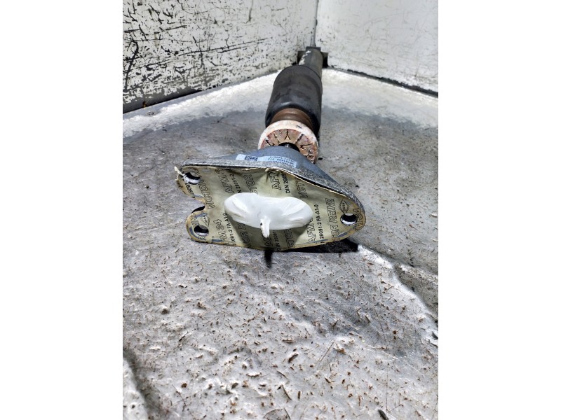 Recambio de amortiguador trasero izquierdo para bmw serie 4 coupe (f32) 435d xdrive referencia OEM IAM 3352687376101  