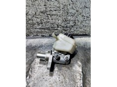 Recambio de bomba freno para bmw serie 4 coupe (f32) 435d xdrive referencia OEM IAM 3433785156901 17904410 