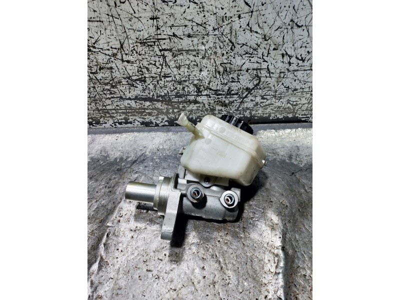Recambio de bomba freno para bmw serie 4 coupe (f32) 435d xdrive referencia OEM IAM 3433785156901 17904410 