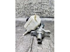 Recambio de bomba freno para bmw serie 4 coupe (f32) 435d xdrive referencia OEM IAM 3433785156901 17904410  2