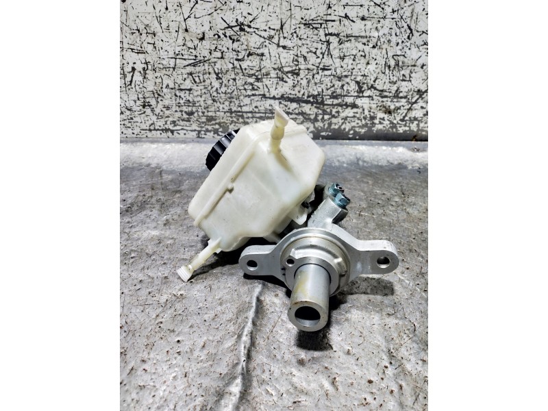 Recambio de bomba freno para bmw serie 4 coupe (f32) 435d xdrive referencia OEM IAM 3433785156901 17904410 