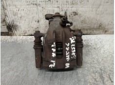 Recambio de pinza freno trasera izquierda para fiat ulysse (179) 2.2 jtd dynamic referencia OEM IAM   