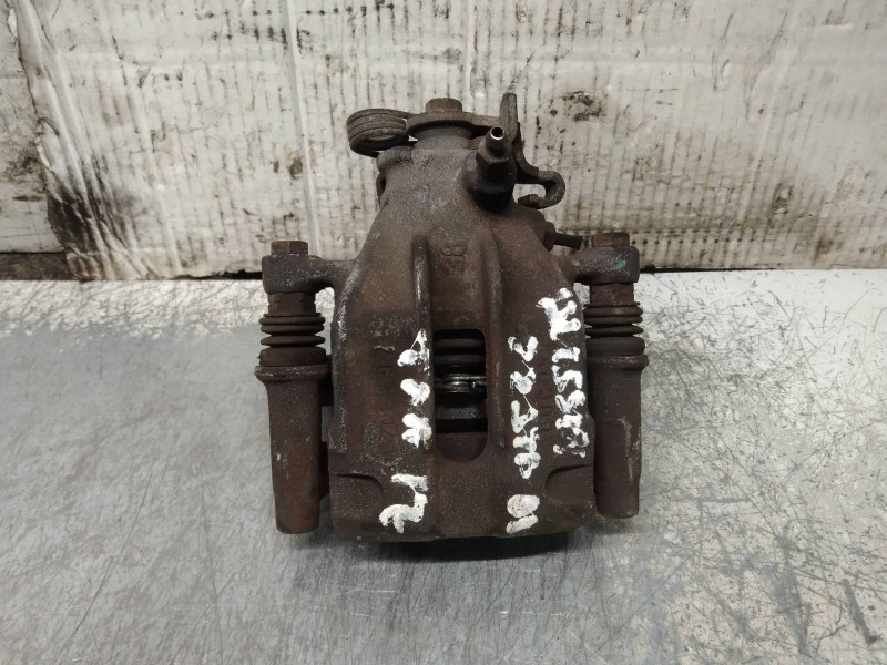Recambio de pinza freno trasera izquierda para fiat ulysse (179) 2.2 jtd dynamic referencia OEM IAM   