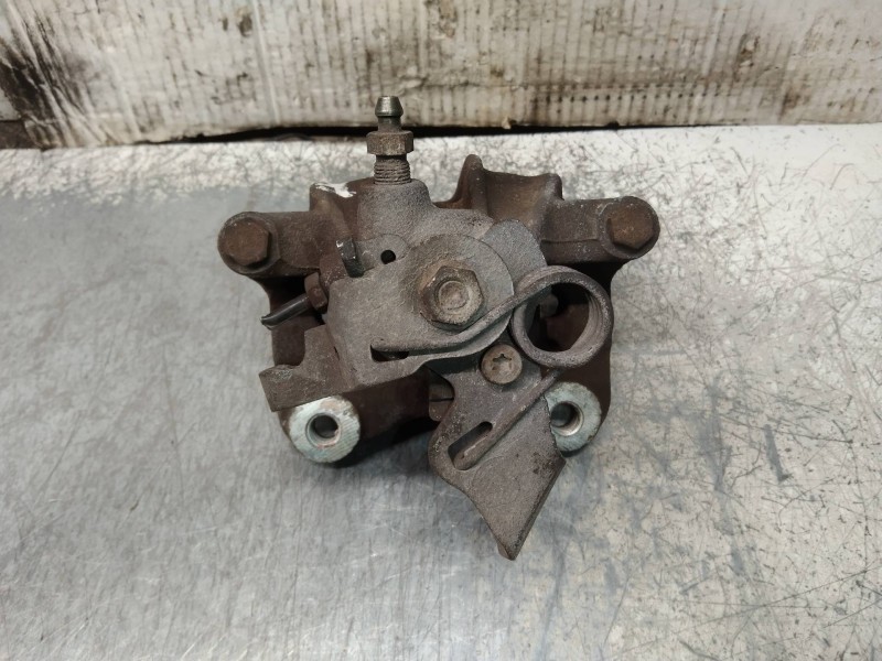 Recambio de pinza freno trasera izquierda para fiat ulysse (179) 2.2 jtd dynamic referencia OEM IAM   