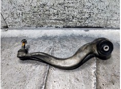 Recambio de brazo suspension inferior delantero derecho para bmw serie 4 coupe (f32) 435d xdrive referencia OEM IAM 6082T6   2