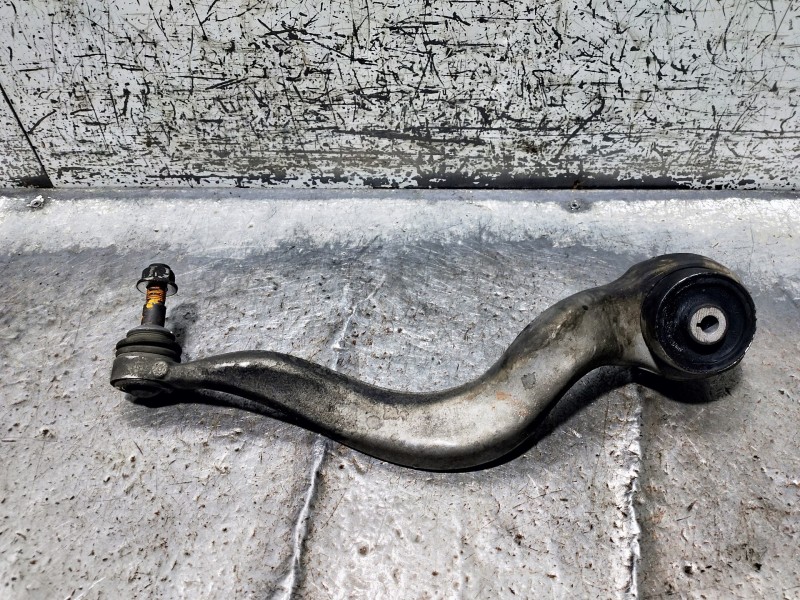 Recambio de brazo suspension inferior delantero derecho para bmw serie 4 coupe (f32) 435d xdrive referencia OEM IAM 6082T6  