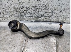 Recambio de brazo suspension inferior delantero izquierdo para bmw serie 4 coupe (f32) 435d xdrive referencia OEM IAM 6082T6  