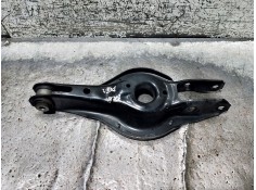 Recambio de brazo suspension inferior trasero derecho para bmw serie 4 coupe (f32) 435d xdrive referencia OEM IAM 33326867540  