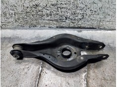 Recambio de brazo suspension inferior trasero derecho para bmw serie 4 coupe (f32) 435d xdrive referencia OEM IAM 33326867540   2