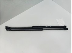 Recambio de amortiguadores maletero / porton para fiat panda (319) 1.2 cat referencia OEM IAM 00518416340  