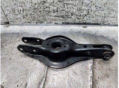 Recambio de brazo suspension inferior trasero izquierdo para bmw serie 4 coupe (f32) 435d xdrive referencia OEM IAM 33326867540 
