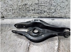 Recambio de brazo suspension inferior trasero izquierdo para bmw serie 4 coupe (f32) 435d xdrive referencia OEM IAM 33326867540  2