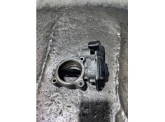 Recambio de caja mariposa para bmw serie 4 coupe (f32) 435d xdrive referencia OEM IAM 1354781075203 10378517 