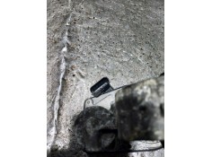 Recambio de caja mariposa para bmw serie 4 coupe (f32) 435d xdrive referencia OEM IAM 1354781075203 10378517  2