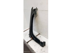 Recambio de aleta delantera derecha para jeep gr.cherokee (zj)/(z) 2.5 turbodiesel referencia OEM IAM    2