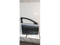 Recambio de puerta delantera derecha para volvo v40 basis referencia OEM IAM   5P