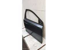 Recambio de puerta delantera derecha para volvo v40 basis referencia OEM IAM   5P 2