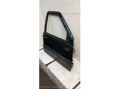 Recambio de puerta delantera derecha para jeep gr.cherokee (zj)/(z) 2.5 turbodiesel referencia OEM IAM   5P 2