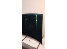 Recambio de capot para jeep gr.cherokee (zj)/(z) 2.5 turbodiesel referencia OEM IAM    2