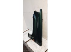 Recambio de aleta delantera izquierda para jeep gr.cherokee (zj)/(z) 2.5 turbodiesel referencia OEM IAM    2