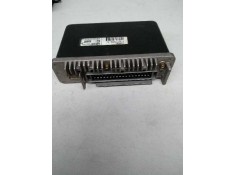 Recambio de centralita abs para citroen xm berlina referencia OEM IAM S101320002E B553957 ABR C 9616392380