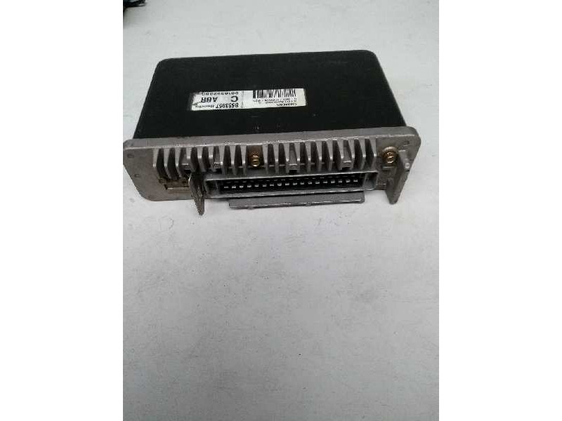 Recambio de centralita abs para citroen xm berlina referencia OEM IAM S101320002E B553957 ABR C 9616392380