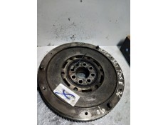 Recambio de volante motor para bmw serie 3 berlina (e36) 325td comfort edition referencia OEM IAM   