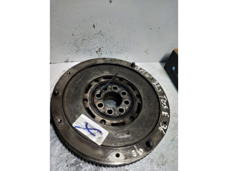 Recambio de volante motor para bmw serie 3 berlina (e36) 325td comfort edition referencia OEM IAM    Recambio de volante motor para bmw serie 3 berlina (e36) 325td comfort edition referencia OEM IAM