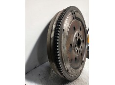 Recambio de volante motor para bmw serie 3 berlina (e36) 325td comfort edition referencia OEM IAM    2