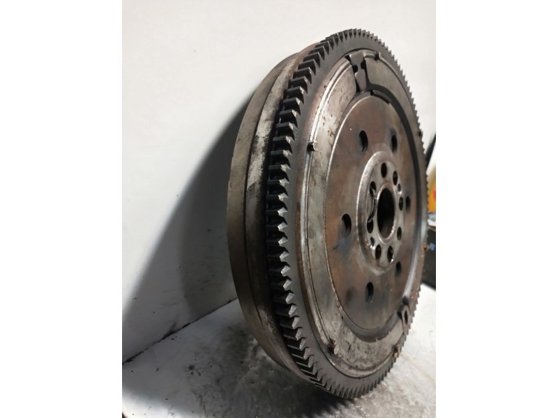 Recambio de volante motor para bmw serie 3 berlina (e36) 325td comfort edition referencia OEM IAM    Recambio de volante motor para bmw serie 3 berlina (e36) 325td comfort edition referencia OEM IAM