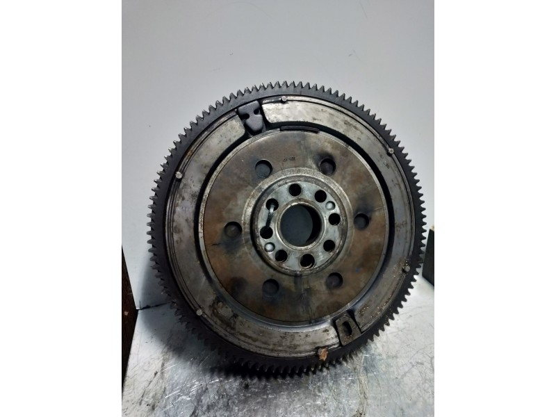 Recambio de volante motor para bmw serie 3 berlina (e36) 325td comfort edition referencia OEM IAM    Recambio de volante motor para bmw serie 3 berlina (e36) 325td comfort edition referencia OEM IAM