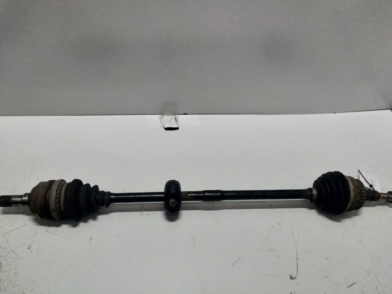 Recambio de transmision delantera derecha para opel vectra b berlina comfort referencia OEM IAM   