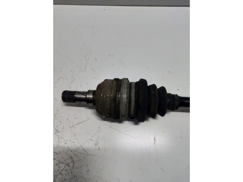 Recambio de transmision delantera derecha para opel vectra b berlina comfort referencia OEM IAM   