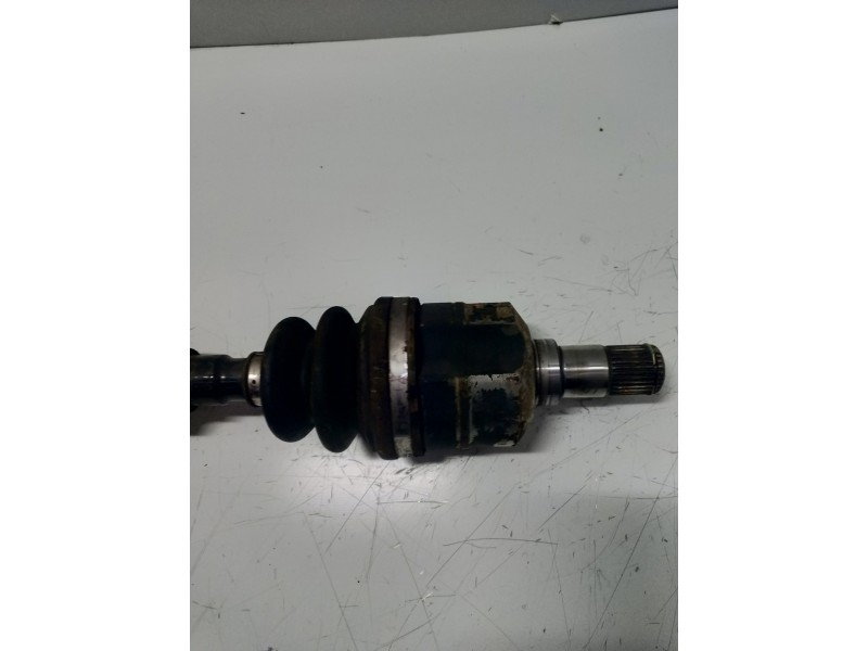 Recambio de transmision delantera derecha para kia magentis active referencia OEM IAM   