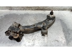 Recambio de brazo suspension inferior delantero izquierdo para honda cr-v (re) luxury referencia OEM IAM   