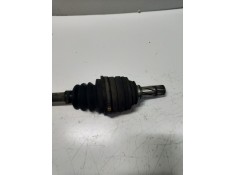 Recambio de transmision delantera derecha para opel corsa b viva referencia OEM IAM    2