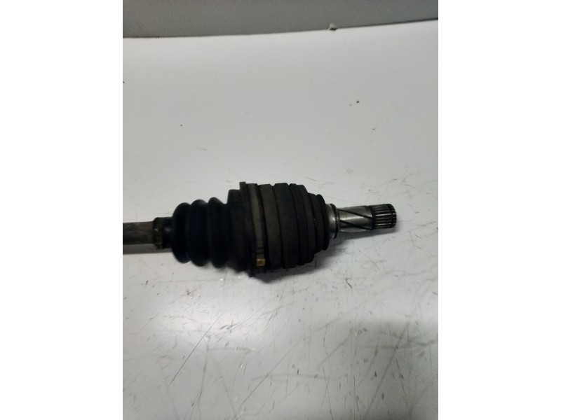 Recambio de transmision delantera derecha para opel corsa b viva referencia OEM IAM   