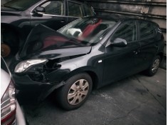 hyundai i30 del año 2008