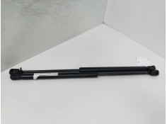 Recambio de amortiguadores maletero / porton para fiat punto berlina (176) td 60 s referencia OEM IAM   