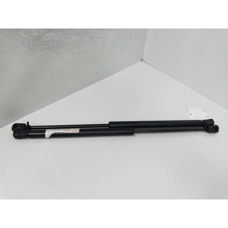 Recambio de amortiguadores maletero / porton para fiat punto berlina (176) td 60 s referencia OEM IAM   