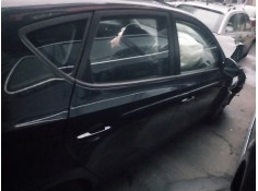 hyundai i30 del año 2008 2