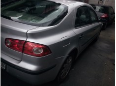 renault laguna ii (bg0) del año 2007 2