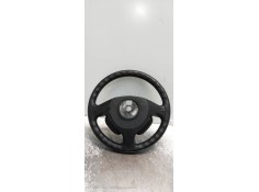Recambio de volante para opel zafira a elegance referencia OEM IAM    2
